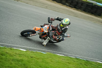 enduro-digital-images;event-digital-images;eventdigitalimages;lydden-hill;lydden-no-limits-trackday;lydden-photographs;lydden-trackday-photographs;no-limits-trackdays;peter-wileman-photography;racing-digital-images;trackday-digital-images;trackday-photos